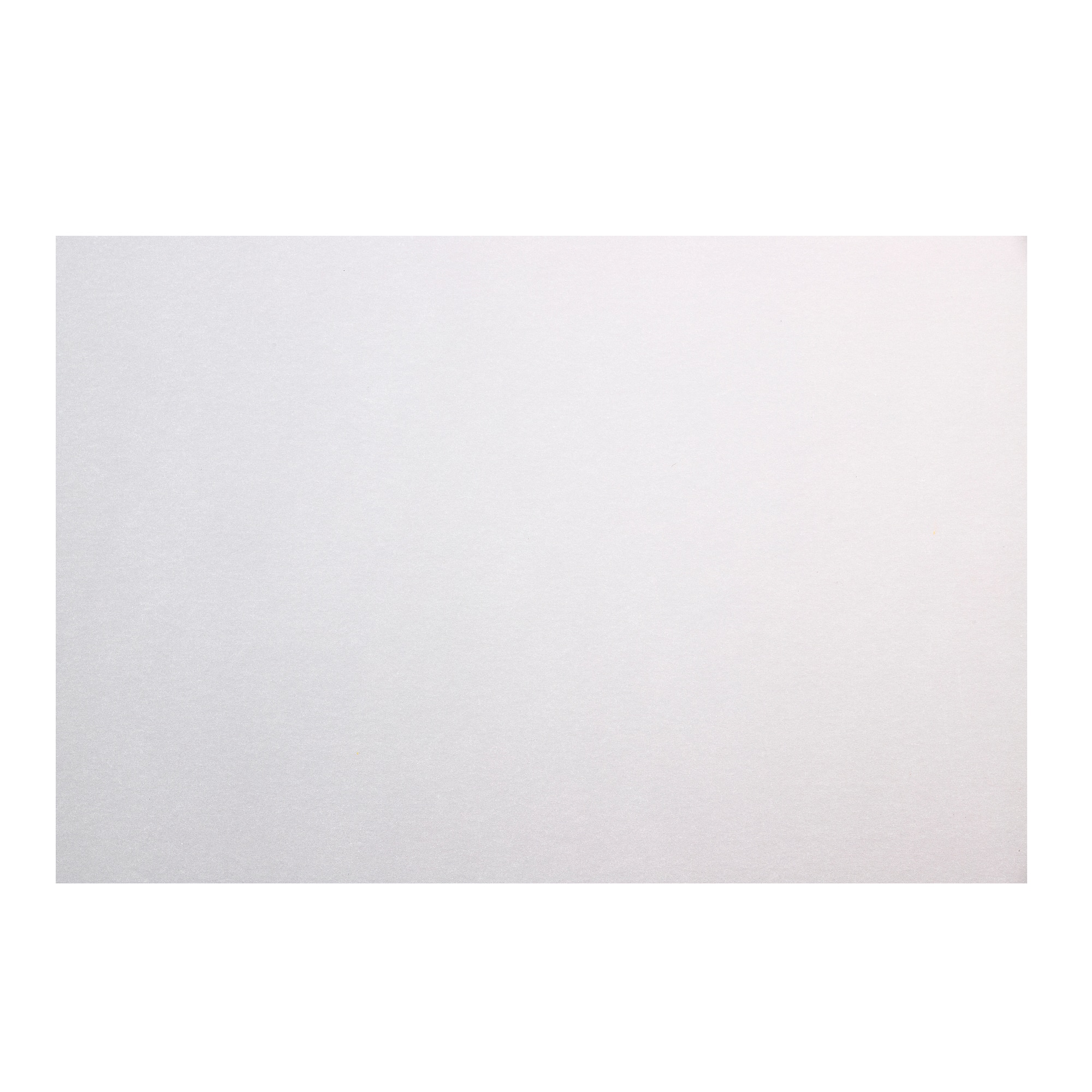 Clear 8.5" x 11" Vellum Paper by Recollections™, 100 Sheets